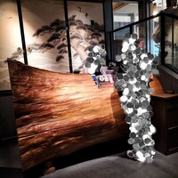 炭焼うな富士 名駅店 - 