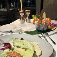 キングダム - 