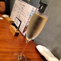 炭焼うな富士 名駅店 - 