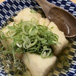 鮨・酒・肴 杉玉 - 