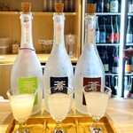 浅野日本酒店KYOTO - 