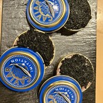 鮨・酒・肴 杉玉 - 