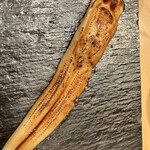 鮨・酒・肴 杉玉 - 