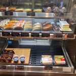 上島珈琲店 - 