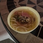 長沢ガーデン - 