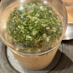 鮨・酒・肴 杉玉 - 