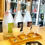浅野日本酒店KYOTO - 