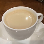 上島珈琲店 - 
