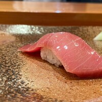 天寿し 京町店 - 