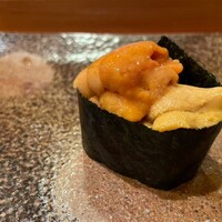 天寿し 京町店 - 