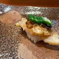 天寿し 京町店 - 