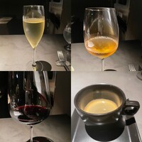 YANAGI TePPaN UNBORN GASTRONOMY - 