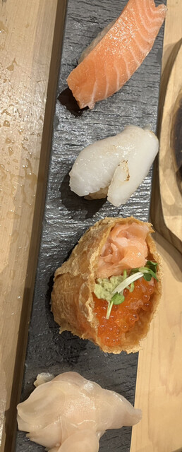 鮨・酒・肴 杉玉 西宮北口 (スギダマ)のご予約 - 西宮北口 鮨・酒・肴 杉玉 西宮北口 (スギダマ)のご予約 - 西宮北口