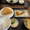 さくら食堂