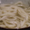 大島うどん