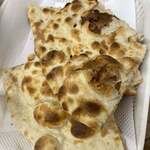 ザイカ・カレーハウス - 