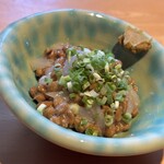 医食同源 南風原 - 