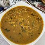 ザイカ・カレーハウス - 