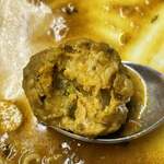 ザイカ・カレーハウス - 