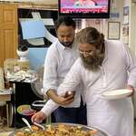 ザイカ・カレーハウス - 