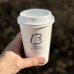 가루이자와 이부루 가루이자와혼텐