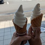 フードストアあおき - 