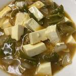 ザイカ・カレーハウス - 