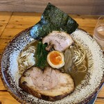 あってりめんこうじ - 