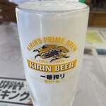 ザイカ・カレーハウス - 