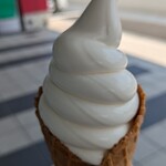 フードストアあおき - 