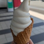 フードストアあおき - 