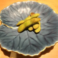 焼鳥 まこ - 