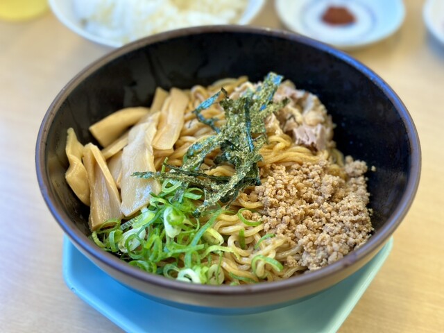 Hakata Kinryu Oozu Ten photo 5