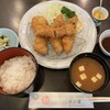 すゞ家 赤門店