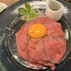 みのるダイニング 名古屋店