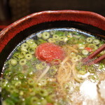 花いちもんめ - 