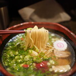 花いちもんめ - 