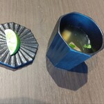 近江牛・和牛専門 寛閑観 - 