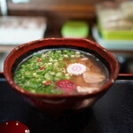 花いちもんめ - 