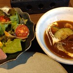 近江牛・和牛専門 寛閑観 - 