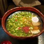 花いちもんめ - 