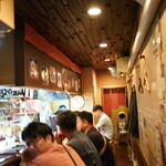 花いちもんめ - 