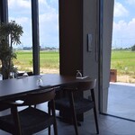 近江牛・和牛専門 寛閑観 - 