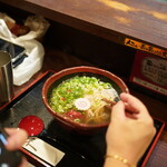 花いちもんめ - 