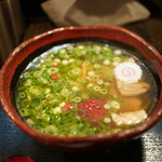 花いちもんめ - 