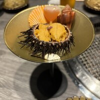 牛に金棒 麻布十番 - 