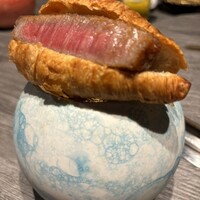 牛に金棒 麻布十番 - 