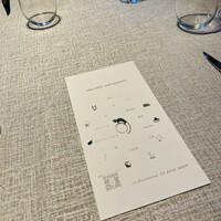 ヒカリヤ ニシ - 