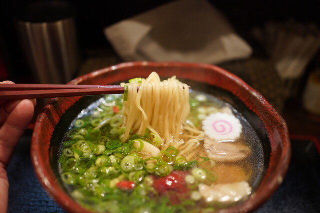 Hana Ichimonme photo 3