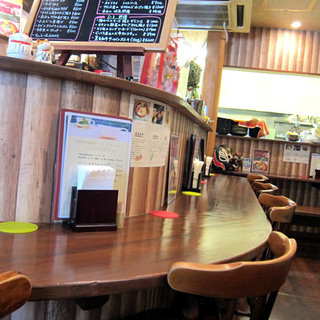 グリーングリーン_2